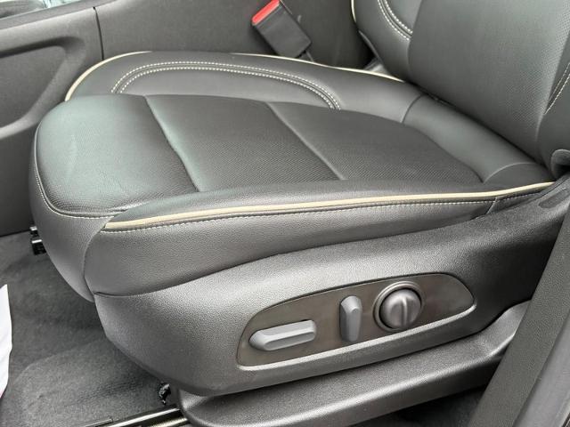 2023 Chevrolet Traverse Vehicle Photo in COLUMBIA, MO 65203-3903