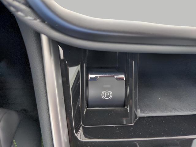 2025 Subaru Outback Vehicle Photo in Green Bay, WI 54304