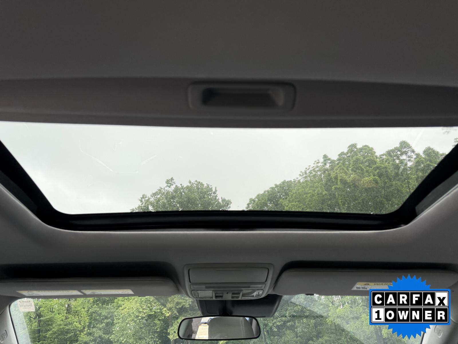 2018 Honda CR-V Vehicle Photo in Harrisburg, PA 17111