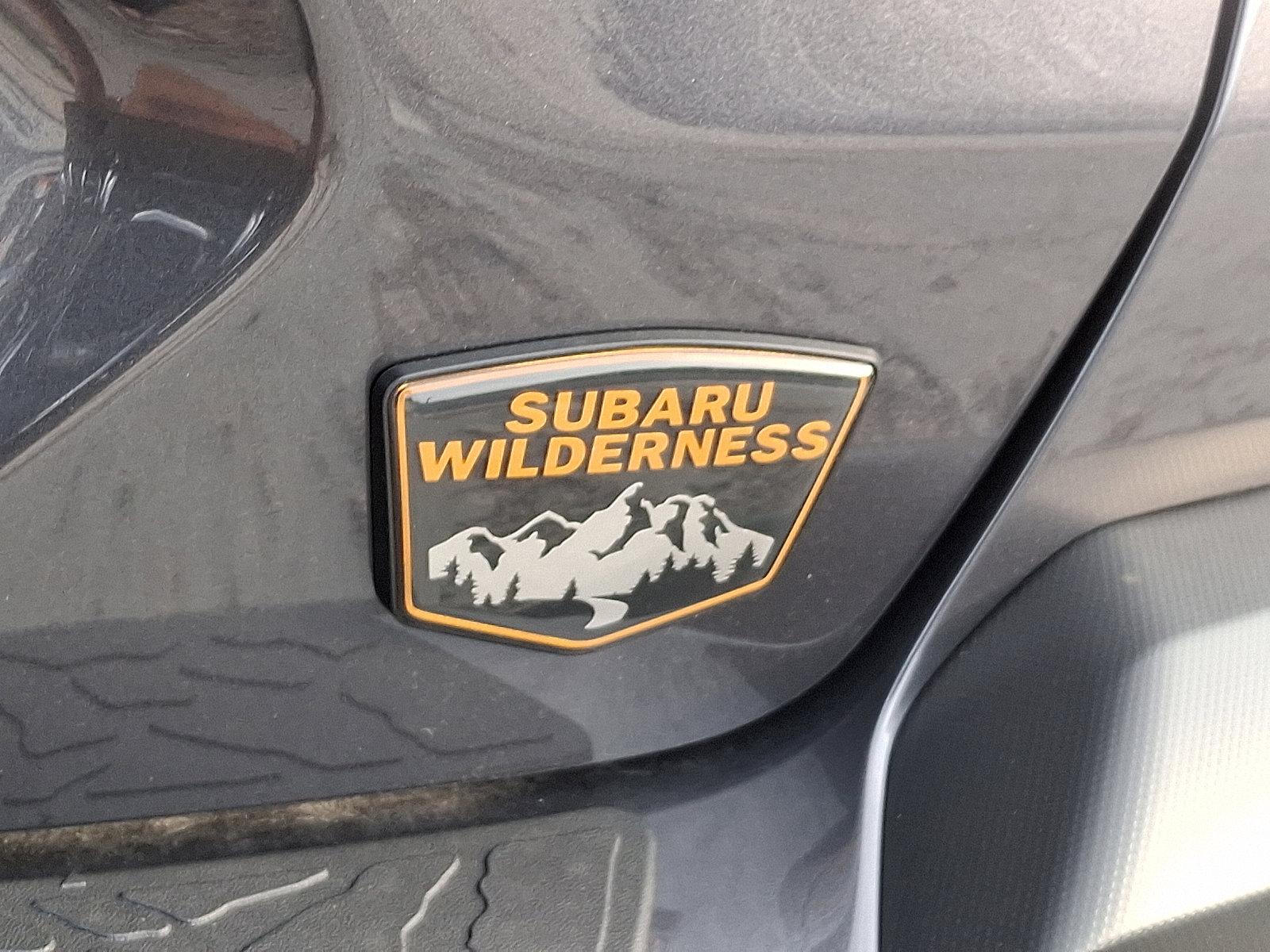 2025 Subaru Crosstrek Vehicle Photo in Harrisburg, PA 17111