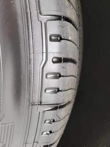 2022 Cadillac XT6 Vehicle Photo in APPLETON, WI 54914-4656