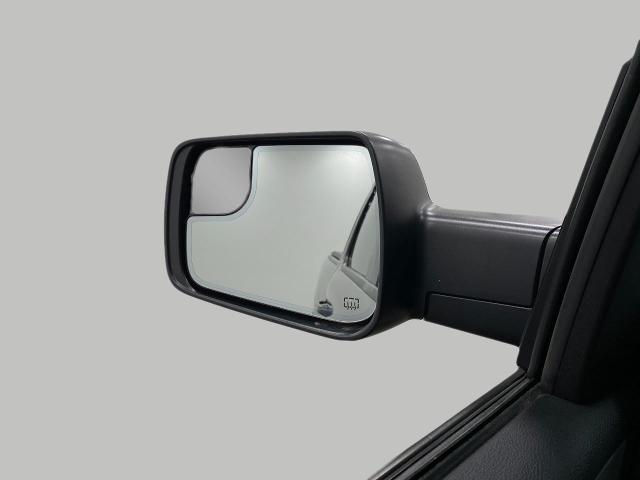 2021 Ram 1500 Vehicle Photo in Appleton, WI 54913