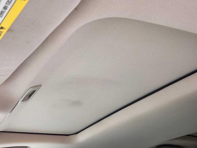 2015 INFINITI QX60 Vehicle Photo in DALLAS, TX 75209