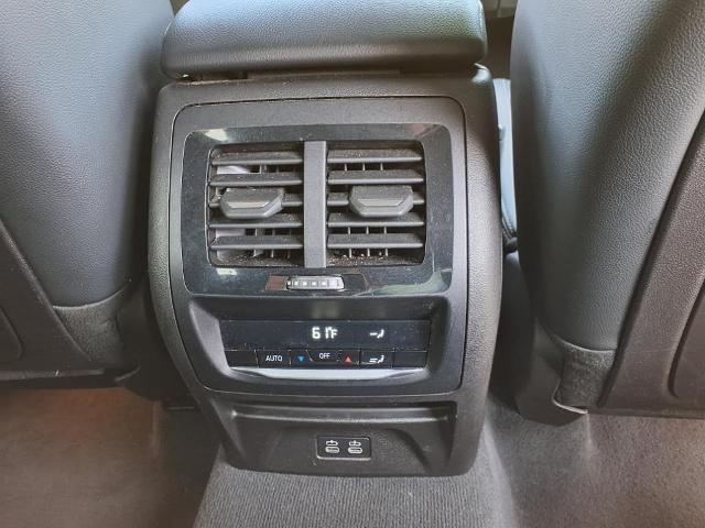 2023 BMW X3 xDrive30i Vehicle Photo in Tampa, FL 33612