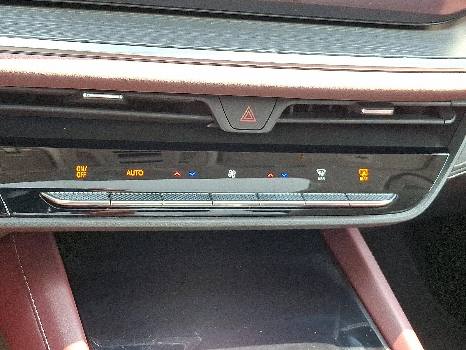 2025 Buick Envision Vehicle Photo in HARRISBURG, PA 17111-1033