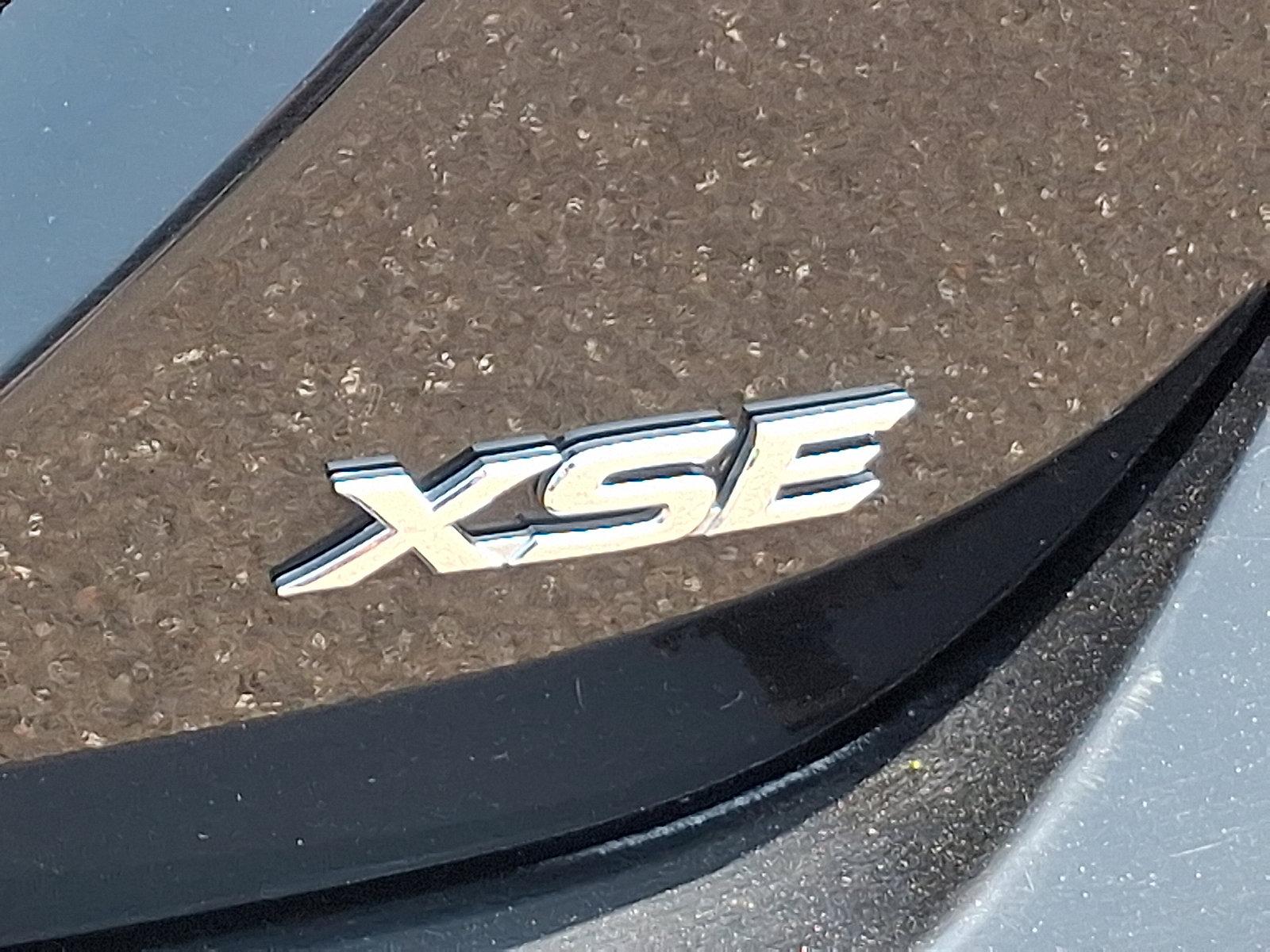 2023 Toyota Camry Vehicle Photo in Trevose, PA 19053