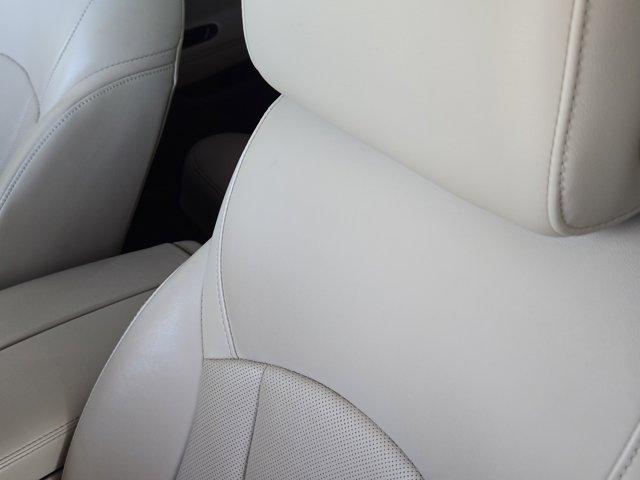 2019 Buick Envision Vehicle Photo in Decatur, TX 76234