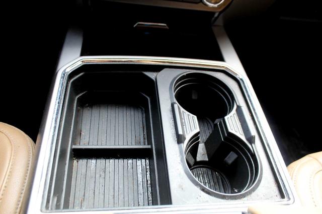 2022 Ford Super Duty F-250 SRW Vehicle Photo in HOUSTON, TX 77090