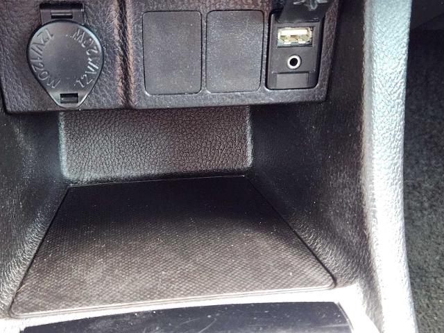 2018 Toyota Corolla Vehicle Photo in DENTON, TX 76210-9321