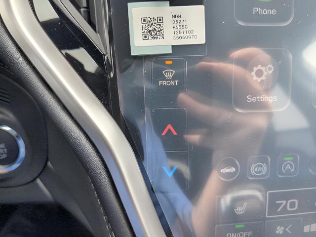 2025 Subaru Outback Vehicle Photo in Green Bay, WI 54304