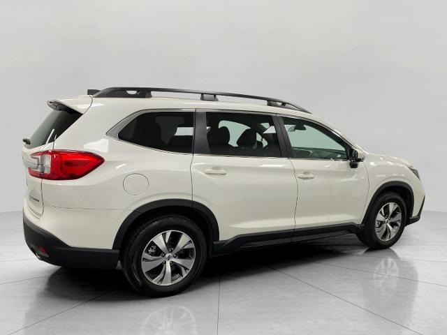 2024 Subaru Ascent Vehicle Photo in Appleton, WI 54913