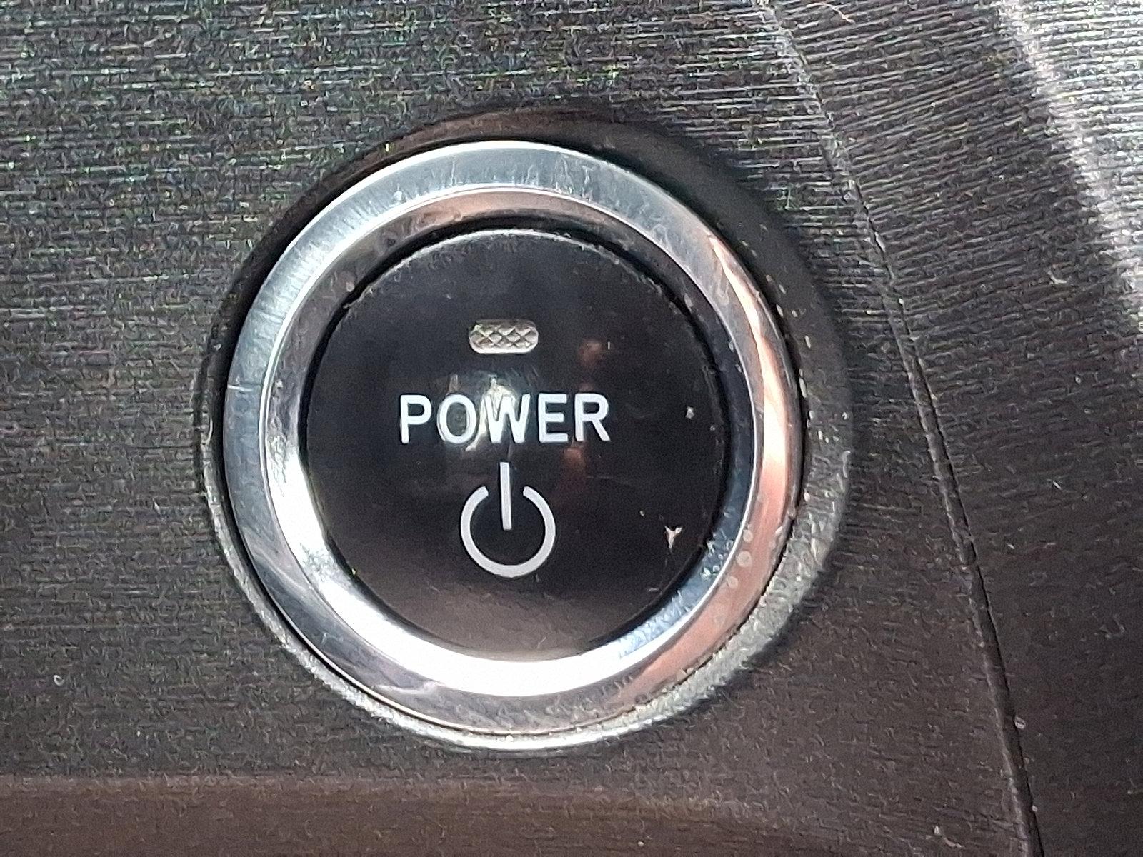 2011 Toyota Prius Vehicle Photo in Trevose, PA 19053