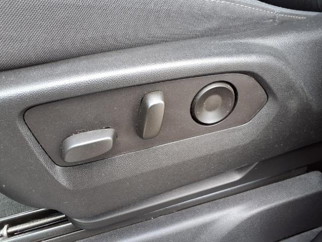 2024 Chevrolet Silverado 2500 HD Vehicle Photo in ROXBORO, NC 27573-6143