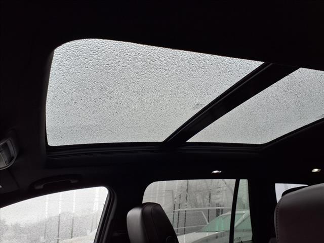 2023 Cadillac XT6 Vehicle Photo in SMITHTOWN, NY 11787-5023