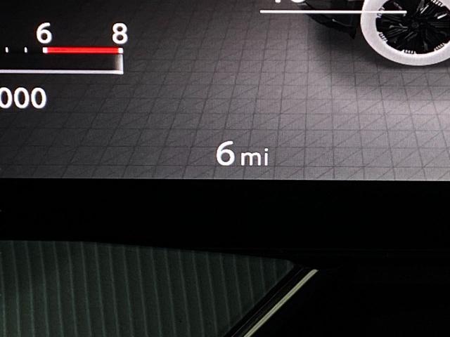 2025 Nissan Murano Vehicle Photo in Appleton, WI 54913