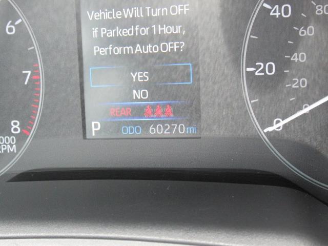 2023 Toyota Corolla Vehicle Photo in LEESBURG, FL 34788-4022