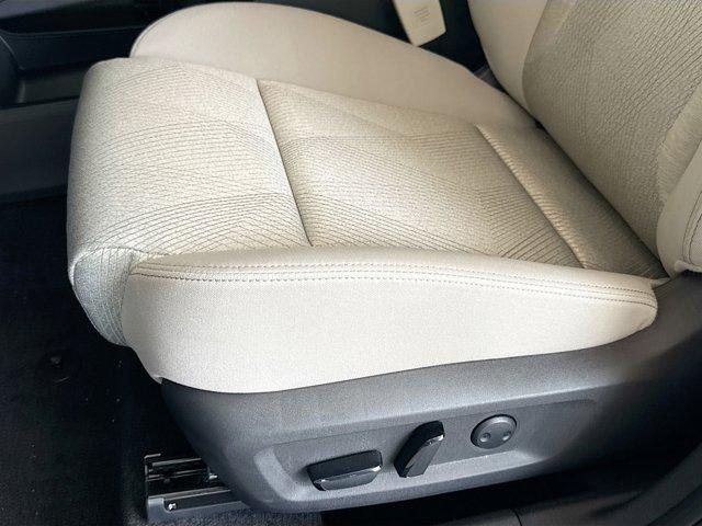 2025 Nissan Rogue Vehicle Photo in Flemington, NJ 08822