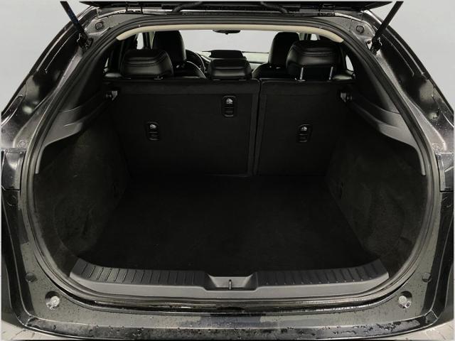 2024 Mazda CX-30 Vehicle Photo in Appleton, WI 54913