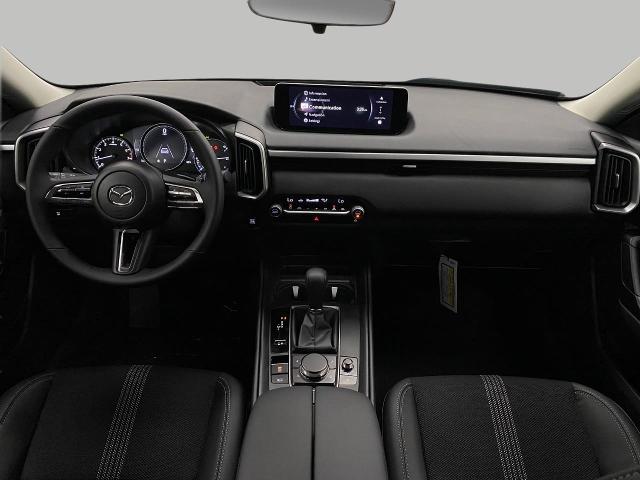 2025 Mazda CX-50 Vehicle Photo in Appleton, WI 54913