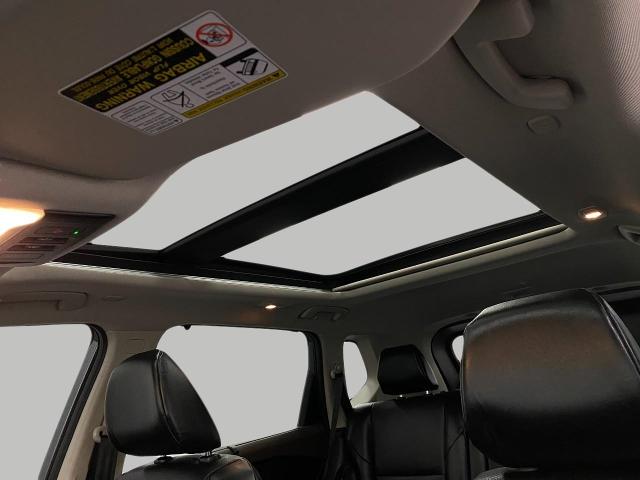 2023 Nissan Rogue Vehicle Photo in Appleton, WI 54913