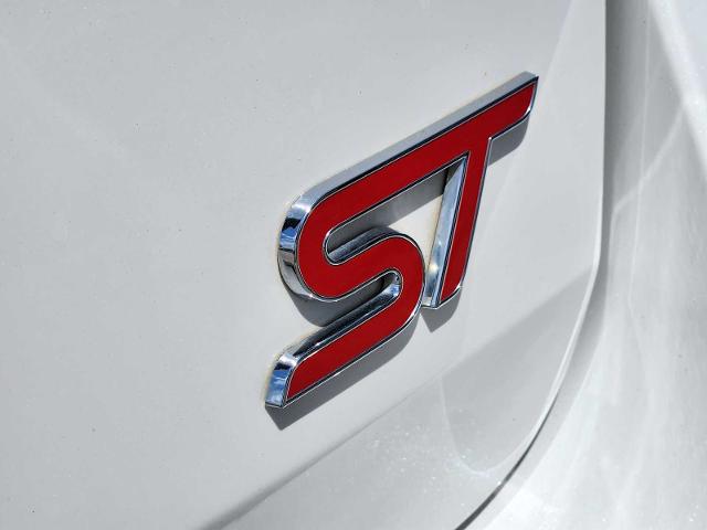 2022 Ford Explorer Vehicle Photo in DENTON, TX 76210-9321