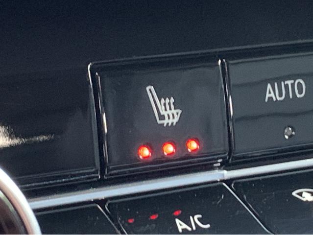 2026 Chevrolet Equinox Vehicle Photo in BEAUFORT, SC 29906-4218