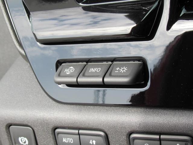 2025 Chevrolet Silverado 1500 Vehicle Photo in LEESBURG, FL 34788-4022