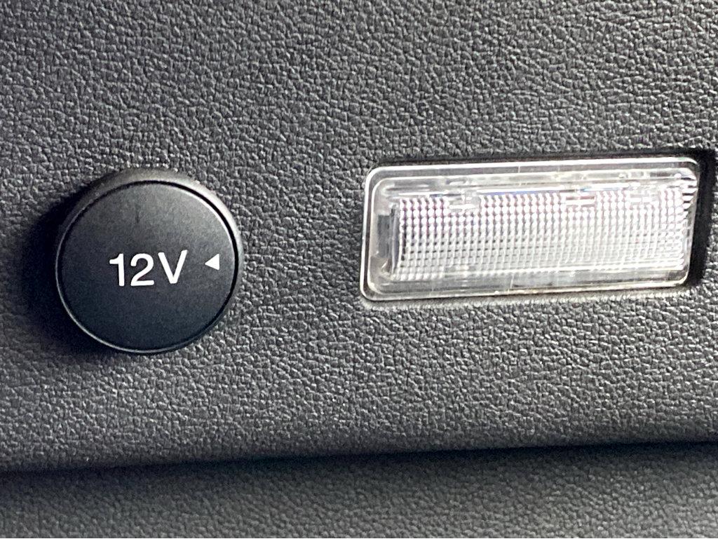 2015 Ford Escape Vehicle Photo in POOLER, GA 31322-3252