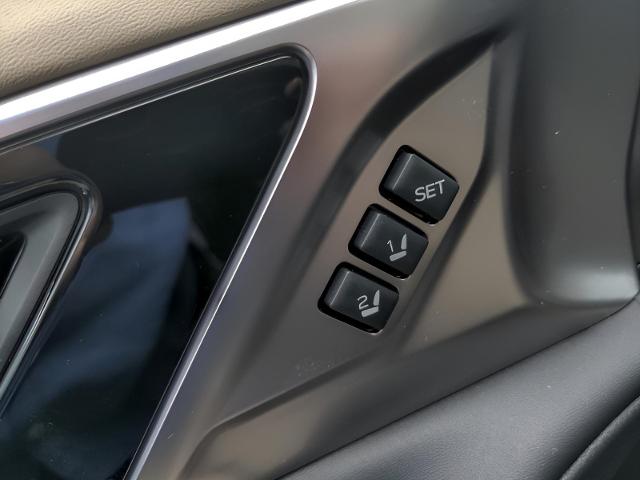 2025 Subaru Outback Vehicle Photo in Green Bay, WI 54304