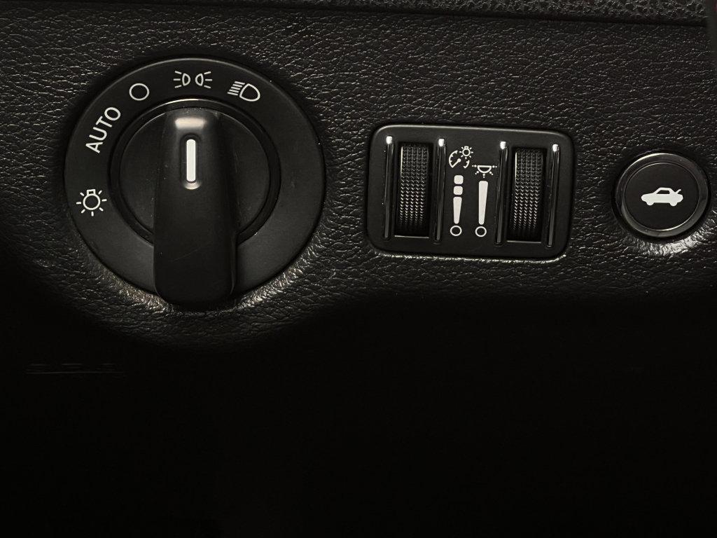 2022 Dodge Charger Vehicle Photo in POOLER, GA 31322-3252