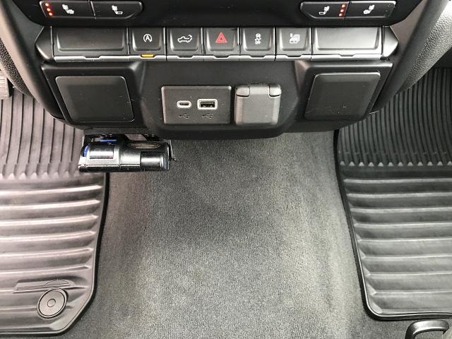 2020 GMC Sierra 1500 Vehicle Photo in GREEN BAY, WI 54303-3330