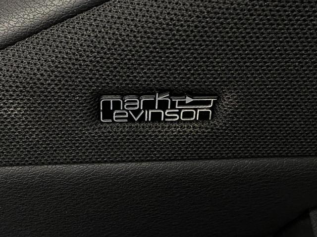 2025 Lexus TX 350 Vehicle Photo in Appleton, WI 54913