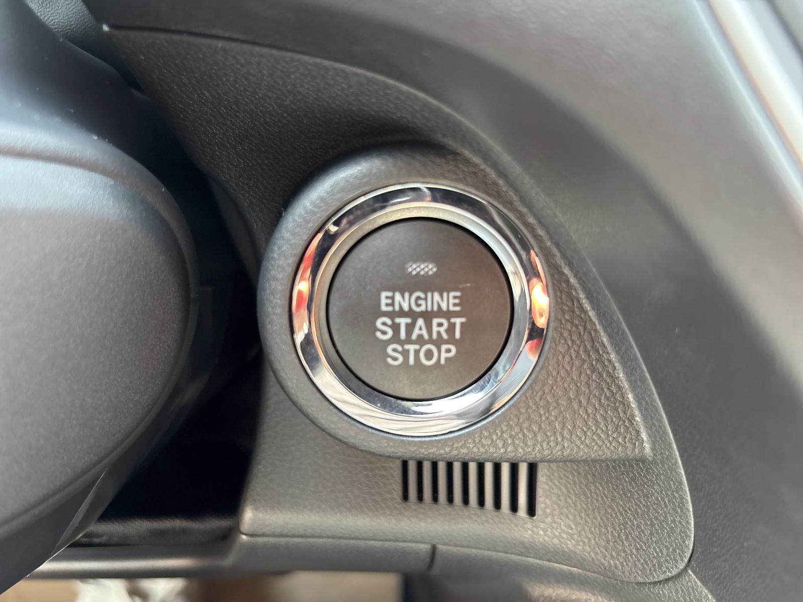 2025 Subaru Impreza Vehicle Photo in Mechanicsburg, PA 17050