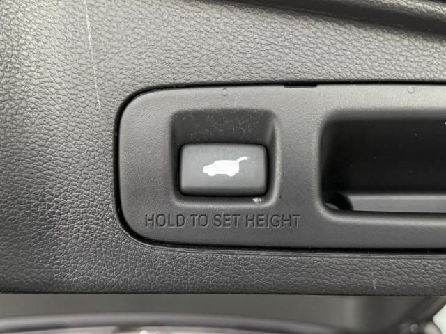2022 Honda CR-V Hybrid Vehicle Photo in Appleton, WI 54914