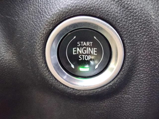 2021 GMC Sierra 1500 Vehicle Photo in DENTON, TX 76210-9321