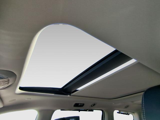 2023 Chrysler Pacifica Vehicle Photo in Brunswick, GA 31525