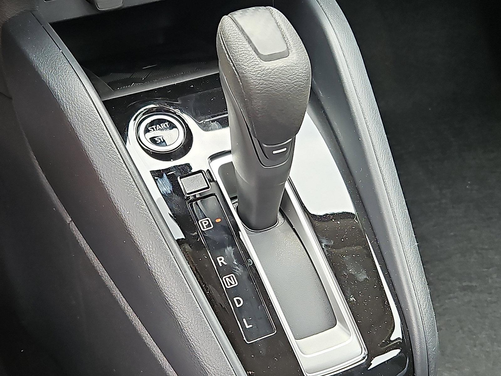 2025 Nissan Versa Vehicle Photo in Jenkintown, PA 19046