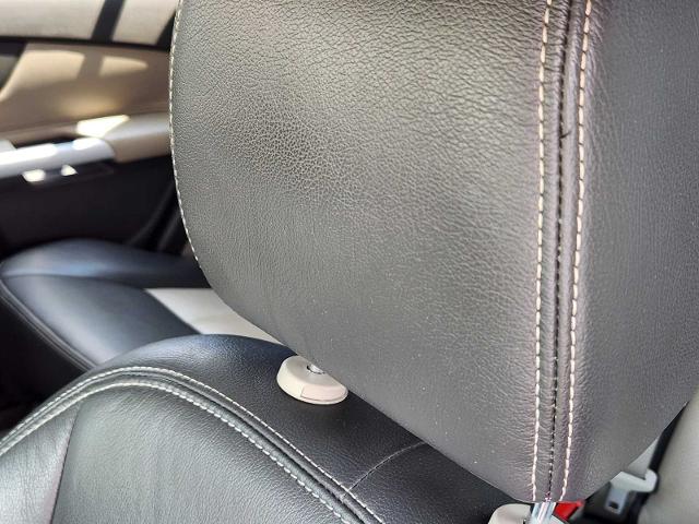 2013 Ford Edge Vehicle Photo in DENTON, TX 76210-9321