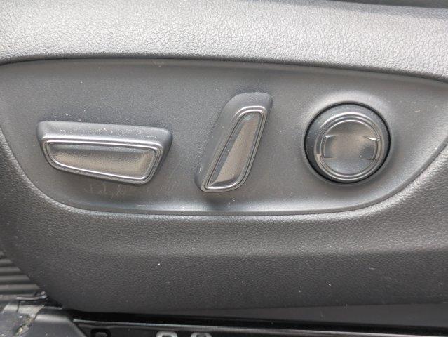 2024 Toyota RAV4 Vehicle Photo in BRUNSWICK, GA 31525-1881