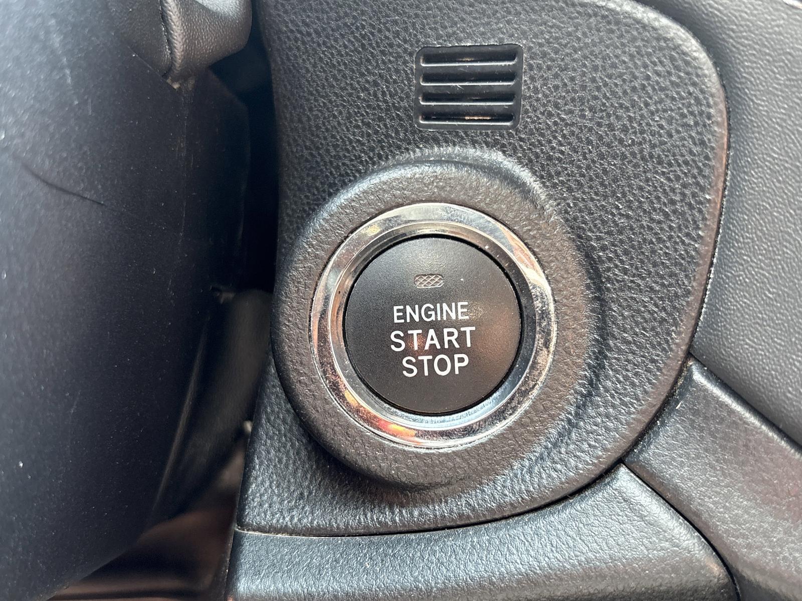 2023 Subaru Legacy Vehicle Photo in Mechanicsburg, PA 17050