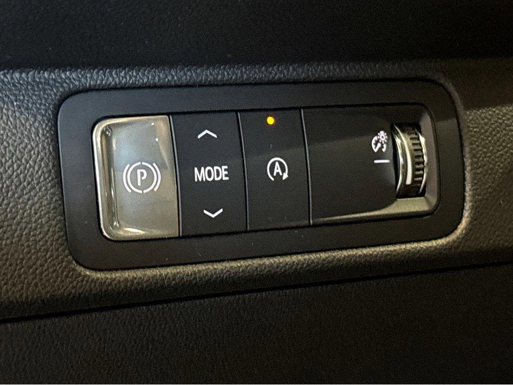 2025 Chevrolet Traverse Vehicle Photo in SAVANNAH, GA 31406-4513