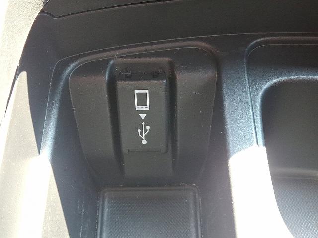 2021 Acura RDX Vehicle Photo in HARRISBURG, PA 17111-1033