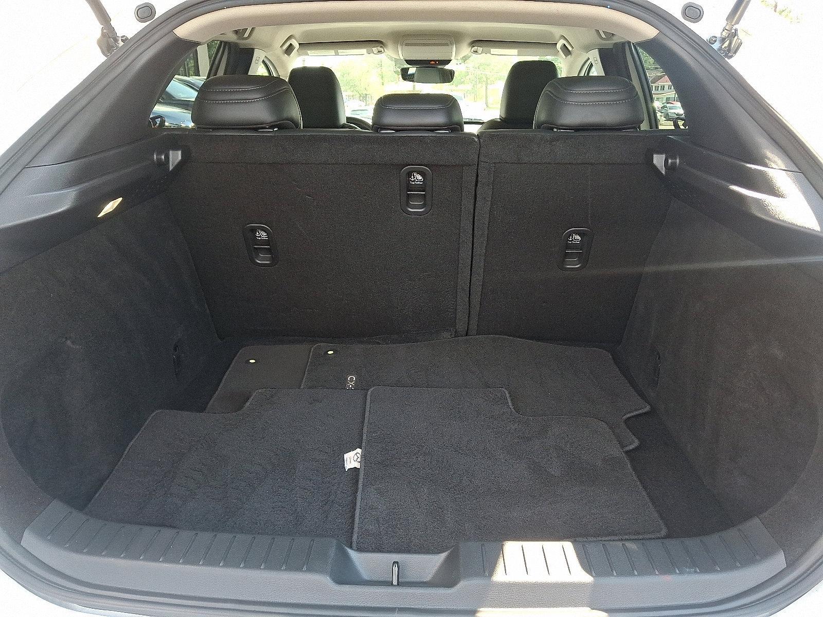 2023 Mazda CX-30 Vehicle Photo in Harrisburg, PA 17111