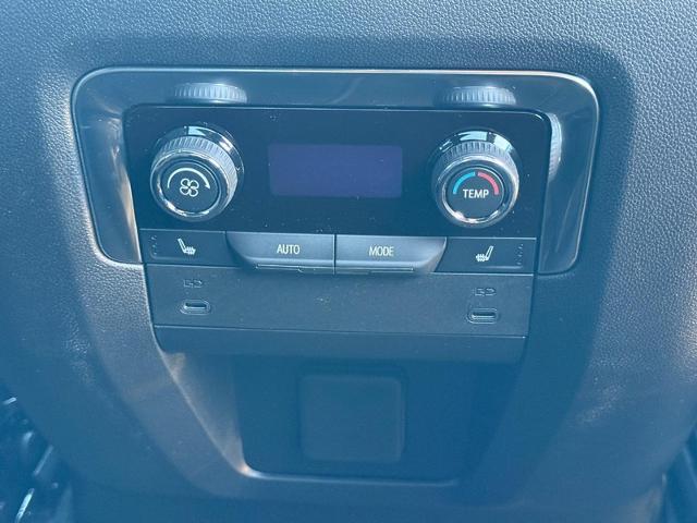2025 Chevrolet Tahoe Vehicle Photo in COLUMBIA, MO 65203-3903