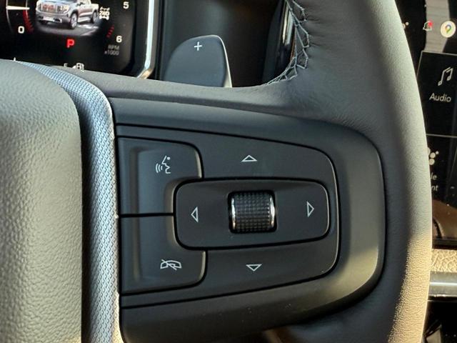 2026 GMC Sierra 1500 Vehicle Photo in COLUMBIA, MO 65203-3903