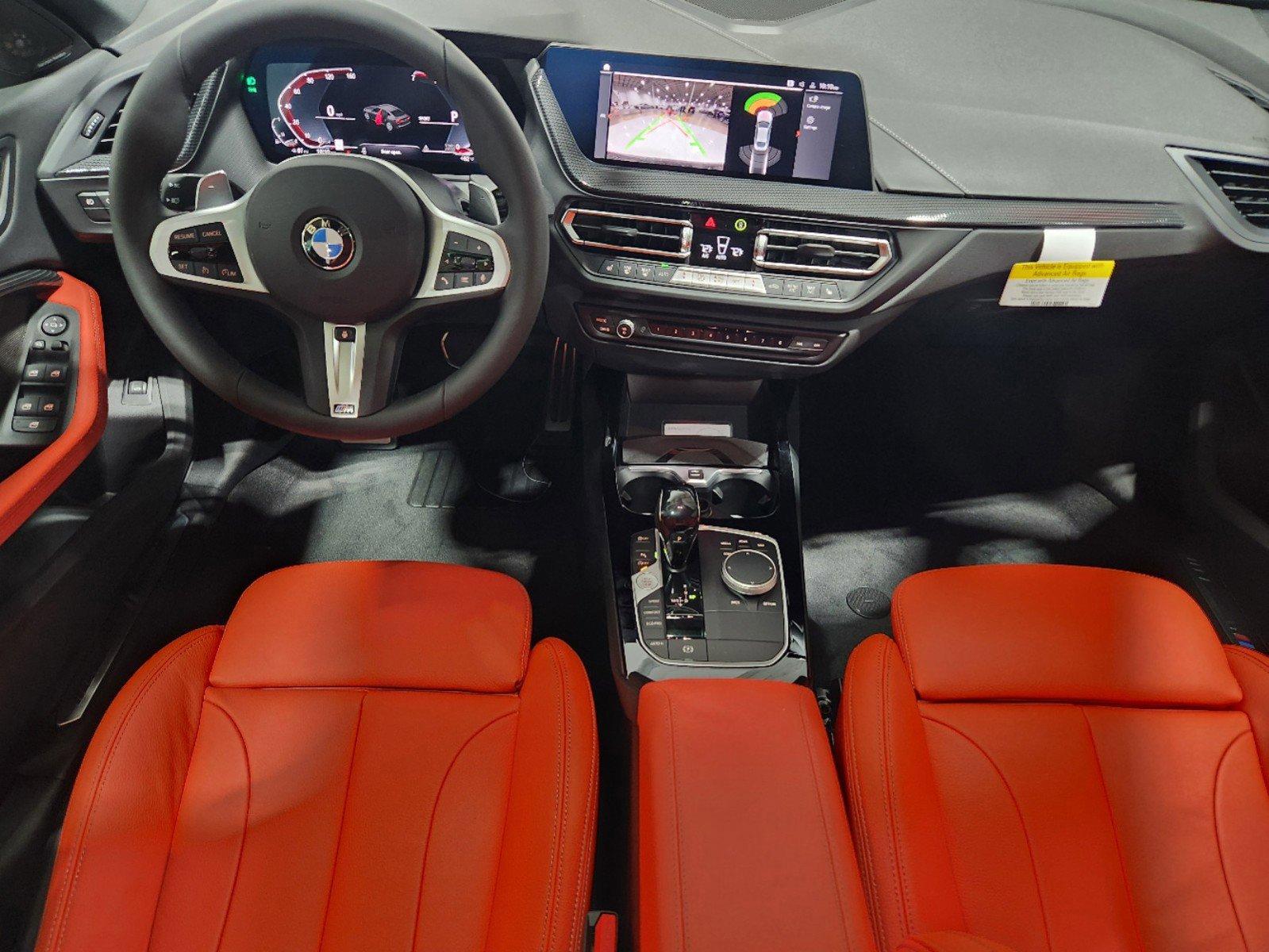 2024 BMW 228i xDrive Vehicle Photo in GRAPEVINE, TX 76051