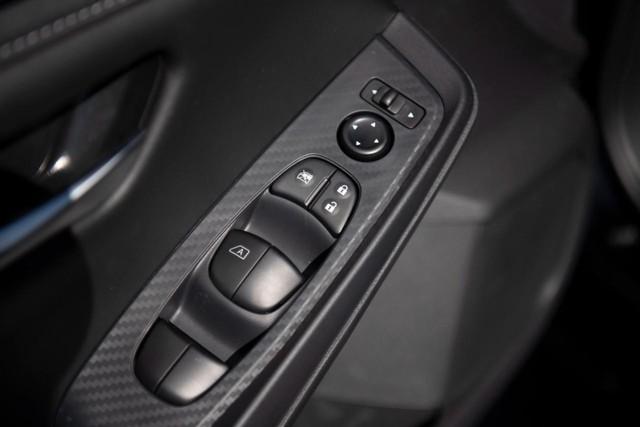 2025 Nissan Sentra Vehicle Photo in Ballwin, MO 63011