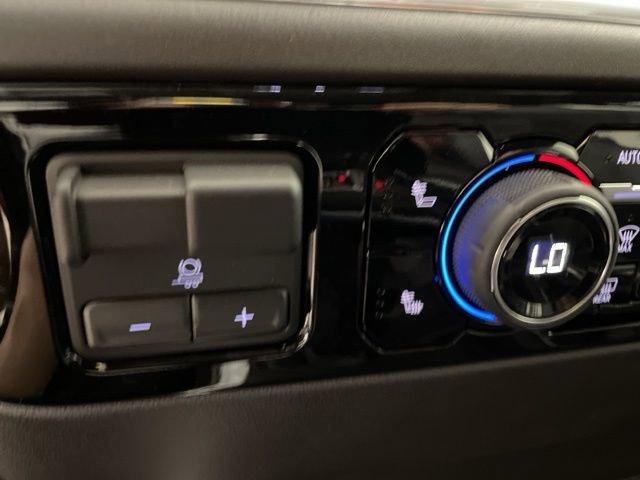 2025 Chevrolet Silverado 1500 Vehicle Photo in PHOENIX, AZ 85014-3381