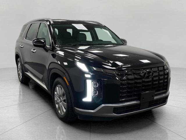 2024 Hyundai PALISADE Vehicle Photo in Appleton, WI 54913