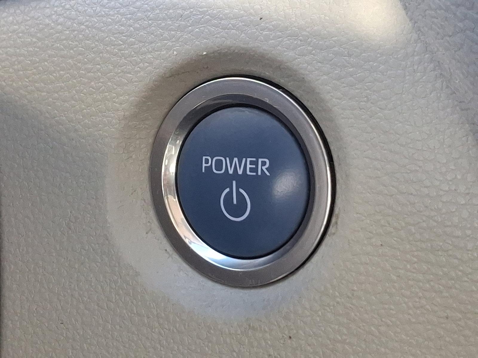2021 Toyota Corolla Vehicle Photo in Trevose, PA 19053